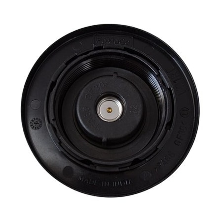 Motorcraft Cap-Overflow, Rs529 RS529